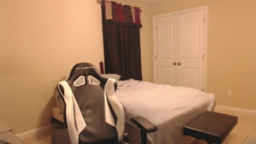 Alexjacx  13-12-2021 video doublelush